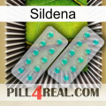 Sildena 29